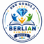 Logo KKG Gugus 3 Garawangi