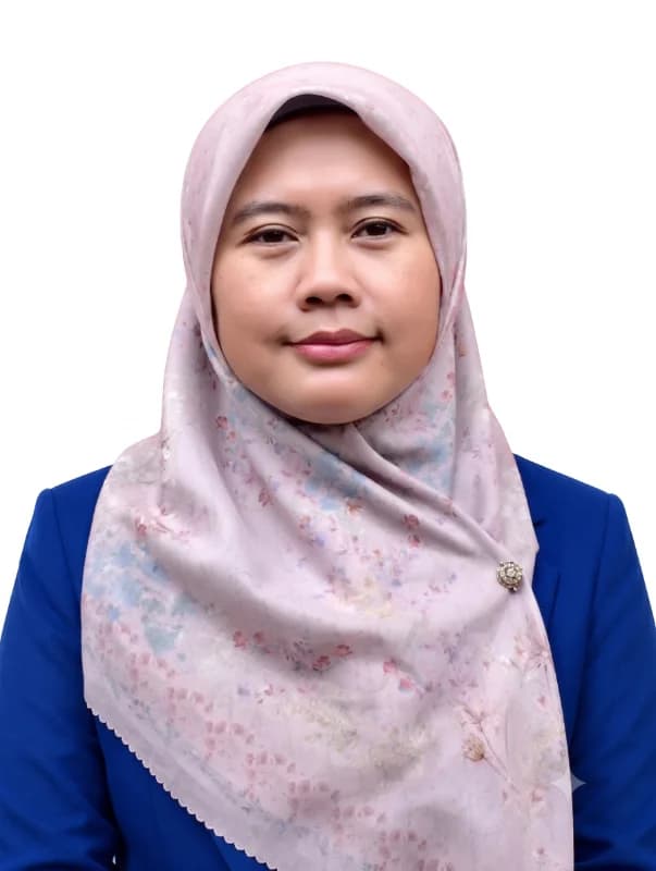 DEDEH YUDHIAWATI, S.Pd.