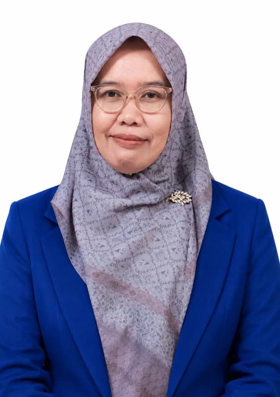 MINTARSIH, S.Pd.
