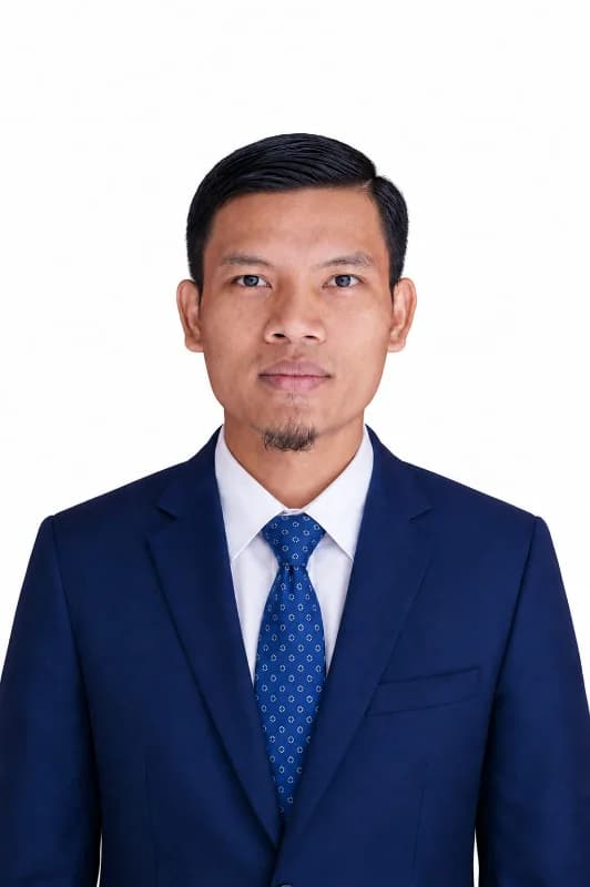 JAJANG NURJAMAN, S.Pd.