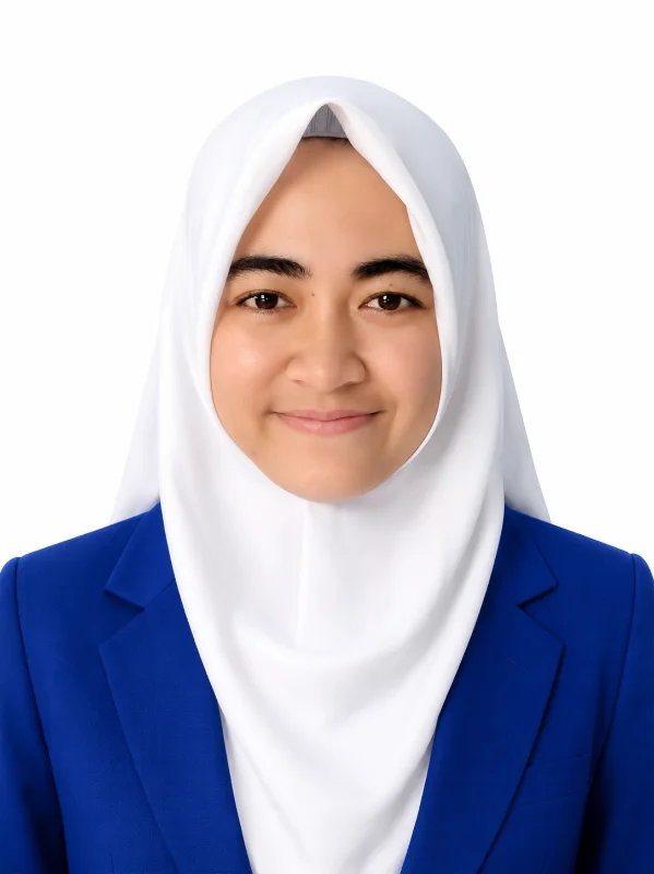 MIRNAWATI, S.Pd.